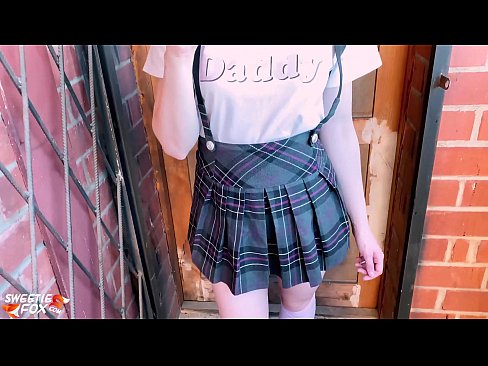 ❤️ Ysgol o Sucks ei dick ddwfn a fucks yn lle dosbarthiadau. ️❌  Porno fb ar cy.porn-93.ru ️❤
