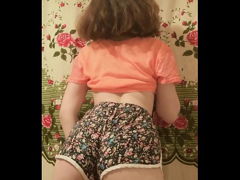 ❤️ Babi ifanc rhywiol yn tynnu ei siorts ar gamera ️❌  Porno fb ar cy.porn-93.ru ️❤