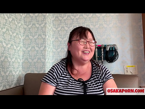 ❤️ Mae mam braster Japan yn dangos ei tits enfawr ac yn mwynhau tegan rhyw. Mae mam Asiaidd 51 oed yn siarad am ei phrofiad rhywiol. Yukiko 1 milf brasterog OSAKAPORN ️❌  Porno fb ar cy.porn-93.ru ️❤