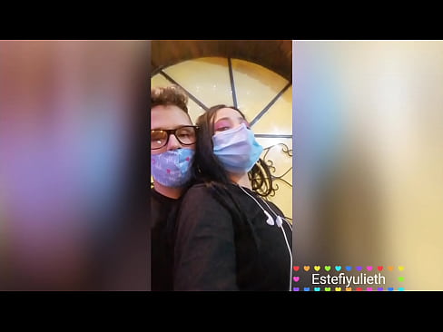 ❤️ Mae cwarantîn damn yn fy ngyrru'n wallgof. ️❌  Porno fb ar cy.porn-93.ru ️❤