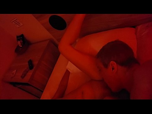 ❤️ Llyfu fy pussy gwlyb. ️❌  Porno fb ar cy.porn-93.ru ️❤