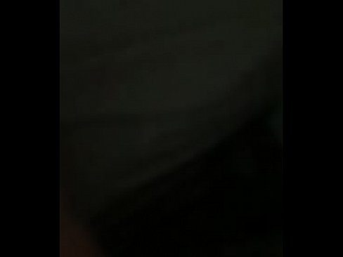 ❤️ Nyrs Ysbyty canser yr ast boeth ️❌  Porno fb ar cy.porn-93.ru ️❤