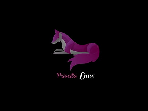 ❤️ Gadawodd fy rhieni lonydd i mi gyda fy chwaer a thywalltais laeth ar ei bronnau. ️❌  Porno fb ar cy.porn-93.ru ️❤