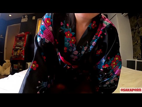 ❤️ Merch cosplay ifanc wrth ei bodd yn rhyw i orgasm gyda chwistrell mewn marchwraig a blowjob. Merch Asiaidd gyda pussy blewog a titw hardd mewn gwisg draddodiadol Japaneaidd mewn fideo amatur yn dangos mastyrbio gyda theganau fuck. Sakura 3 OSAKAPORN. ️❌  Porno fb ar cy.porn-93.ru ️❤