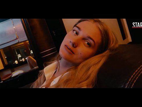 ❤️ Golygfa RHYW GYDA KRISTINA ASMUS (FULL HD 1080) ️❌  Porno fb ar cy.porn-93.ru ️❤