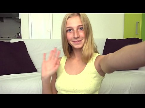 ❤️ Pan dwi wedi diflasu dwi'n mastyrbio fy pussy pinc yn ddiog ️❌  Porno fb ar cy.porn-93.ru ️❤