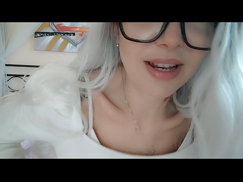 ❤️ llysfab, peidiwch â chodi cywilydd! codi yn normal. Mae llysfam yn dysgu rheoli ei hun ️❌  Porno fb ar cy.porn-93.ru ️❤