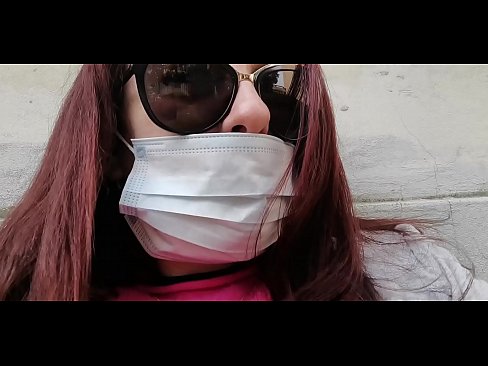 ❤️ Nicoletta yn dial ar ei chymydog ac yn pees yn ei garej (Cwarantîn Eidalaidd Arbennig Covid19) ️❌  Porno fb ar cy.porn-93.ru ️❤