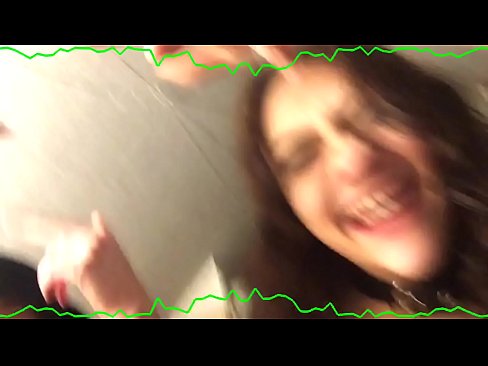 ❤️ Mae dau panties emosiynol gwallt tywyll rhywiol yn aros bastardiaid ast hynod ️❌  Porno fb ar cy.porn-93.ru ️❤