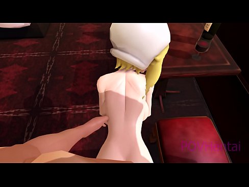 ❤️ Hentai cancr bugail Fiona ️❌  Porno fb ar cy.porn-93.ru ️❤
