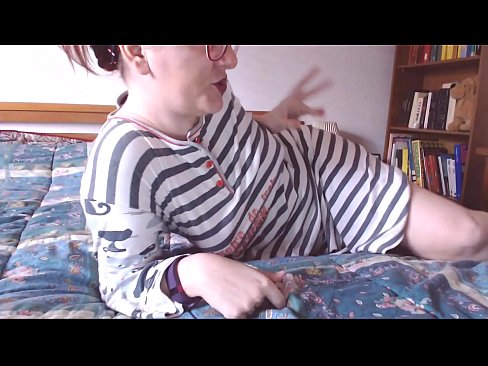 ❤️ Cymerwch y ceiliog mawr du hwn yn eich ceg caethwas bach ️❌  Porno fb ar cy.porn-93.ru ️❤