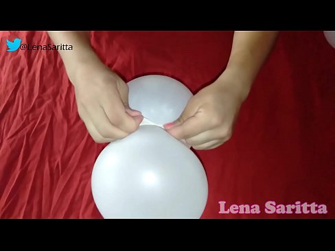 ❤️ Sut i wneud tegan fagina neu anws gartref ️❌  Porno fb ar cy.porn-93.ru ️❤