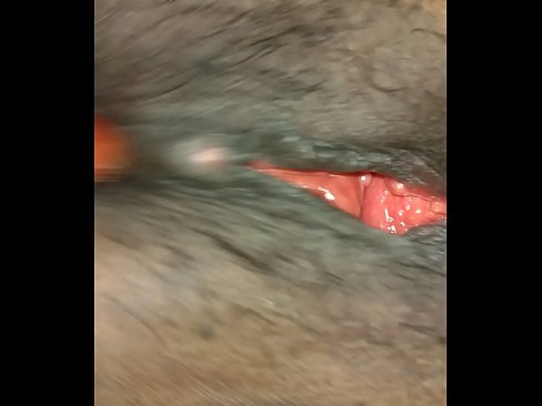 ❤️ Lledaenu Fy Pussy Braster Gwnewch Mae'n Squirt ️❌  Porno fb ar cy.porn-93.ru ️❤