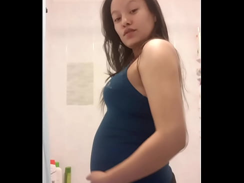 ❤️ MAE'R SLUT COLOMIBIAN POETHAF AR Y RHWYD YN ÔL, YN BEICHIOG, EISIAU EU Gwylio DILYNWCH HEFYD YN https://onlyfans.com/maquinasperfectas1 ️❌  Porno fb ar cy.porn-93.ru ️❤
