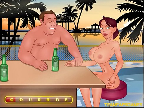 ❤️ Babanod iachâd cropian yn y gyrchfan bdsm 2 ️❌  Porno fb ar cy.porn-93.ru ️❤