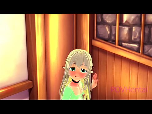 ❤️ (Trap) Morwyn Elvish yn eich helpu i olchi eich wyneb. ️❌  Porno fb ar cy.porn-93.ru ️❤
