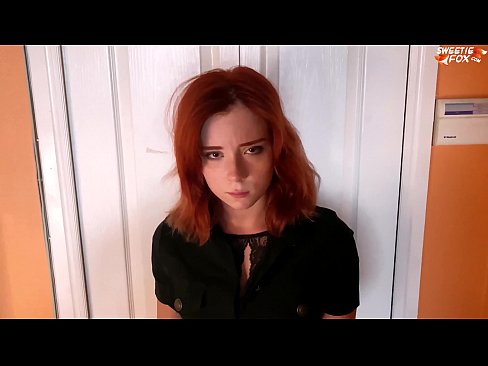 ❤️ Gwarchodlu Diogelwch yn Cosbi Menyw Ddelfrydol am ddwyn o siopau - Cum Yn Genau ️❌  Porno fb ar cy.porn-93.ru ️❤