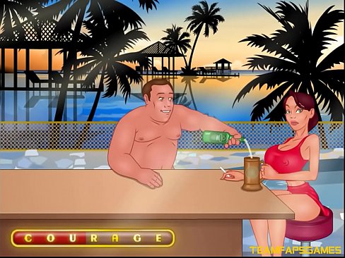 ❤️ babi meddygaeth cropian yn y gyrchfan bdsm ️❌  Porno fb ar cy.porn-93.ru ️❤