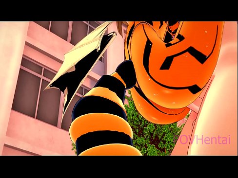 ❤️ Anghenfil Merch Wasp ️❌  Porno fb ar cy.porn-93.ru ️❤
