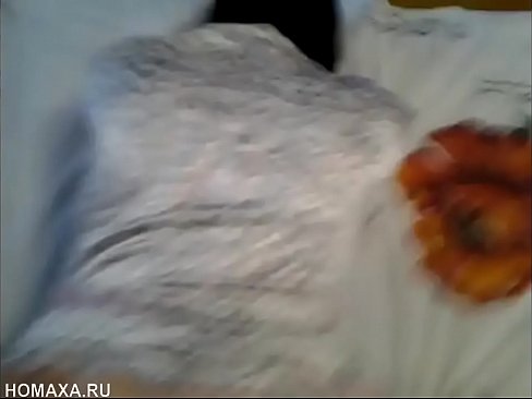 ❤️ Ffycin ei wraig gyda asyn hyfryd ️❌  Porno fb ar cy.porn-93.ru ️❤