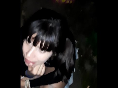 ❤️ Ar y stryd pidyn chwyddedig yn gyfnewid am Candy ️❌  Porno fb ar cy.porn-93.ru ️❤