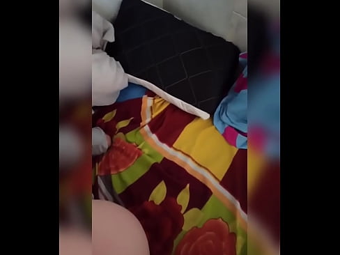 ❤️ Mae fy ffrind ystafell yn aros adref ar ei ben ei hun oherwydd bod ei gŵr yn mynd ar wyliau ac rwy'n cymryd y cyfle i'w ffycin a llenwi ei ass â llaeth ️❌  Porno fb ar cy.porn-93.ru ️❤