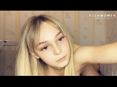 ❤️ Merch ysgol anniwall yn rhoi tâl hufen llafar curiadus i'w chyd-ddisgybl ️❌  Porno fb ar cy.porn-93.ru ️❤