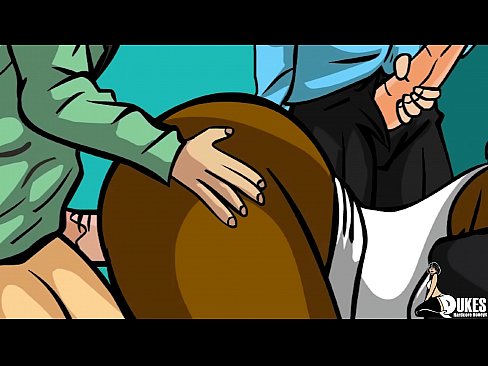 ❤️ Mae myfyrwyr yn cael rhyw gydag athro du ar ôl ysgol ️❌  Porno fb ar cy.porn-93.ru ️❤