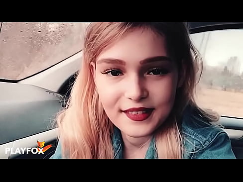 ❤️ Babe Sexy yn llawen sucks ar gerdyn disgownt ️❌  Porno fb ar cy.porn-93.ru ️❤