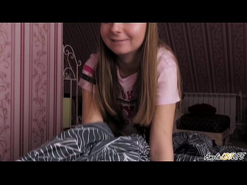 ❤️ Mae Blondie yn Sugno ei BFF yn Ddwfn ac yn Cael Cum Yn Ei Cheg ️❌  Porno fb ar cy.porn-93.ru ️❤