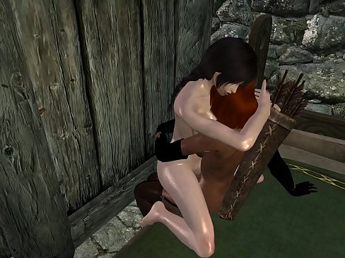 ❤️ ar wyliau,a defnyddio cyrff actorion uchafswm tsbbe ac unpe, succubus a Nord ️❌  Porno fb ar cy.porn-93.ru ️❤