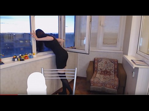 ❤️ Ceisiwch beidio â cum gyda Streamer Olyasha 1080p (Metronome) ️❌  Porno fb ar cy.porn-93.ru ️❤