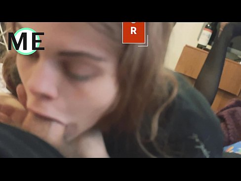 ❤️ Dick gwddf, pantyhose wedi rhwygo a sodlau wedi rhwygo yn braf i'w cyfarfod ️❌  Porno fb ar cy.porn-93.ru ️❤
