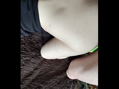 ❤️ Merch o Rwseg yn cwyno gartref rhefrol rhan 2 ️❌  Porno fb ar cy.porn-93.ru ️❤