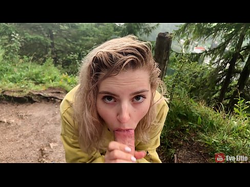 ❤️ Merch yn llyncu cum ar ôl blowjob cyhoeddus - Eva Elfi ️❌  Porno fb ar cy.porn-93.ru ️❤