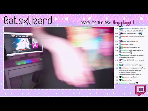 ❤️ Anghofiodd GAMER TROI'R FFRWD I FFWRDD A CHWIRIO'N FYW AR AWYR ️❌  Porno fb ar cy.porn-93.ru ️❤