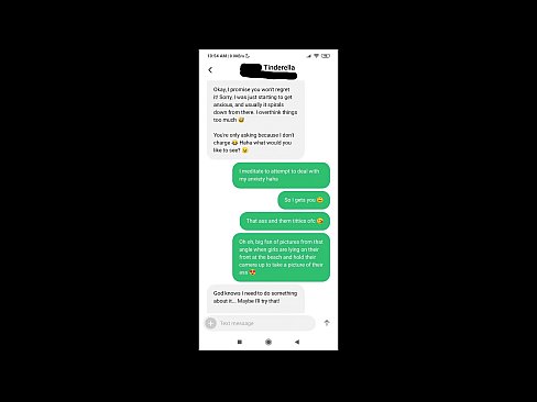 ❤️ Ychwanegais PAWG newydd gan Tinder at fy harem (siarad â Tinder yn gynwysedig) ️❌  Porno fb ar cy.porn-93.ru ️❤