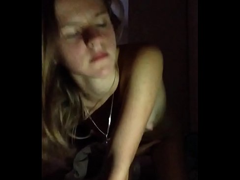 ❤️ Mae merch yn masturbates a cums ️❌  Porno fb ar cy.porn-93.ru ️❤
