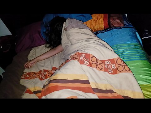 ❤️ Stepson yn curo ei lysfam ifanc tra mae hi'n cysgu. ️❌  Porno fb ar cy.porn-93.ru ️❤