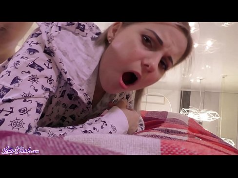 ❤️ Mam swnllyd Sexy a rhyw pregistyle - cum agos i fyny ️❌  Porno fb ar cy.porn-93.ru ️❤