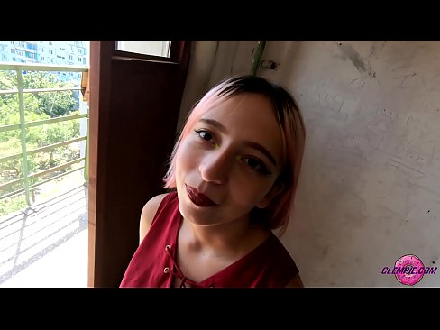 ❤️ Myfyriwr Synhwyrol Sugno Dieithryn yn yr Outback - Cum Ar Ei Wyneb ️❌  Porno fb ar cy.porn-93.ru ️❤